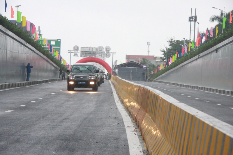 Thong-xe-ham-chui-Chu-tich-Da-Nang-thuong-nong-3