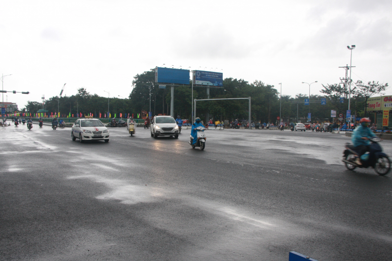 Thong-xe-ham-chui-Chu-tich-Da-Nang-thuong-nong-7