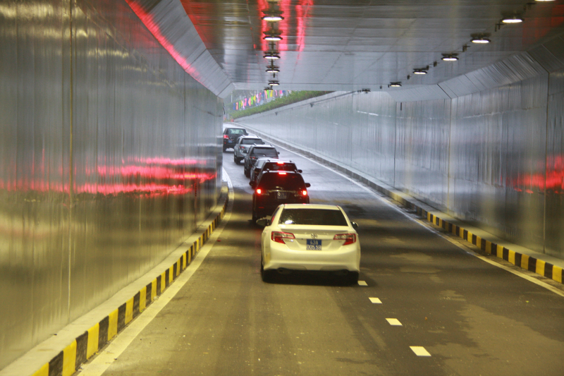 Thong-xe-ham-chui-Chu-tich-Da-Nang-thuong-nong-5