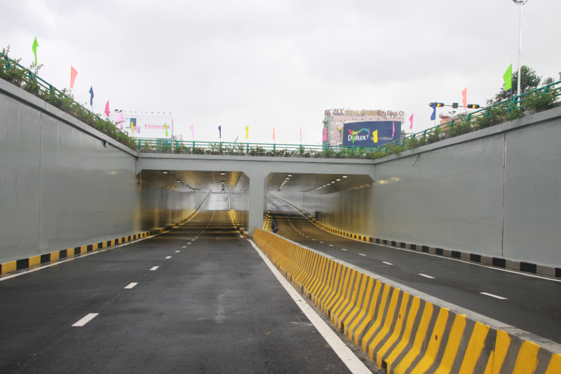 Thong-xe-ham-chui-Chu-tich-Da-Nang-thuong-nong-8