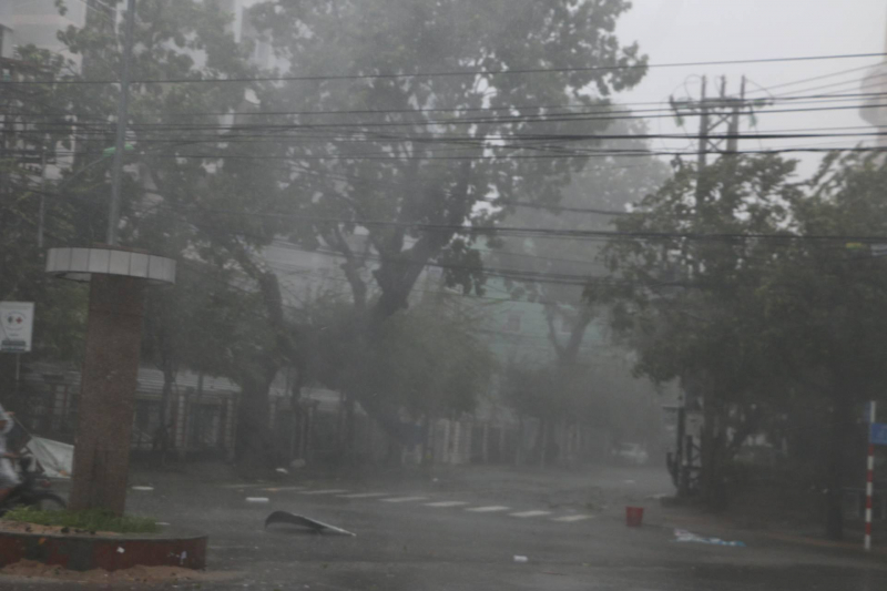 Bao-so12-do-bo-nha-toc-mai-3