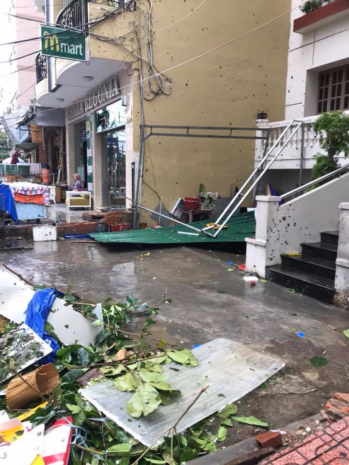 Khanh-Hoa-tan-hoang-sau-bao-so-12-1