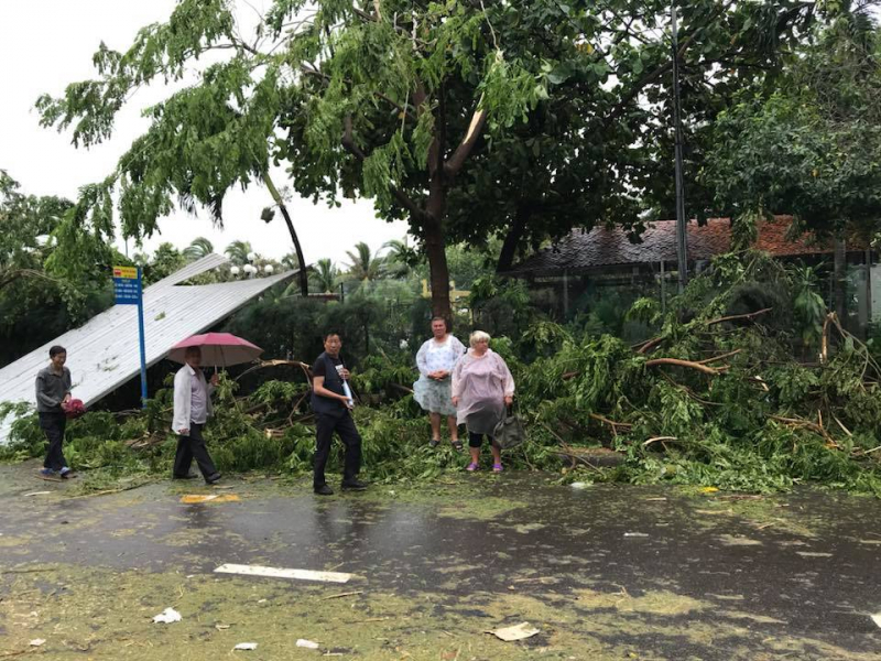 Khanh-Hoa-tan-hoang-sau-bao-so-12-2