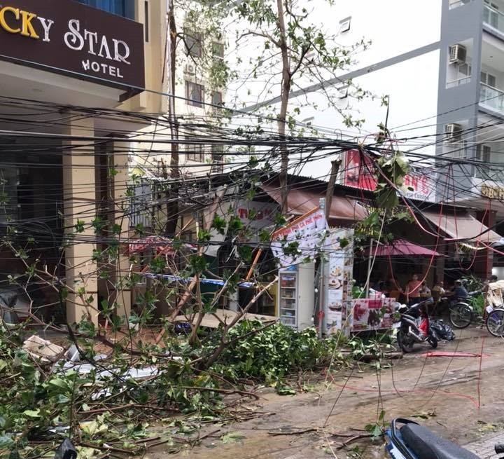 Khanh-Hoa-tan-hoang-sau-bao-so-12-4