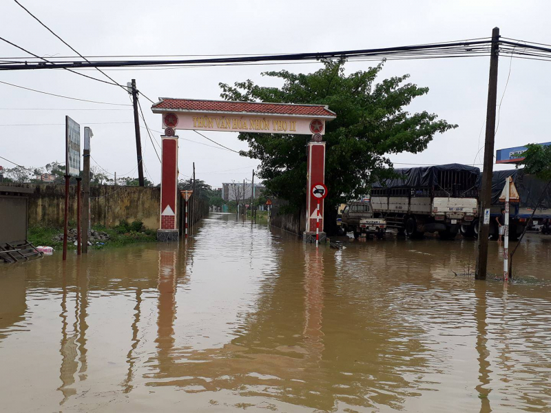 Bien-lu-nhan-chim-QL1-Da-Nang-giao-thong-te-liet-4