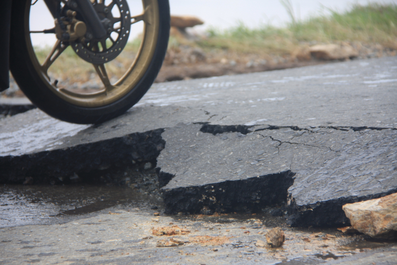 Giao-thong-Quang-Nam-vo-tran-do-mua-lu-3