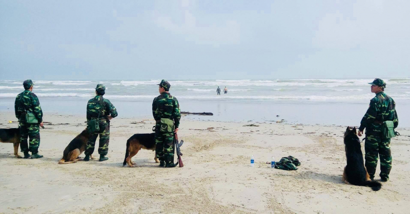 Dieu-it-biet-ve-cho-nghiep-vu-Viet-Nam-bao-ve-APEC