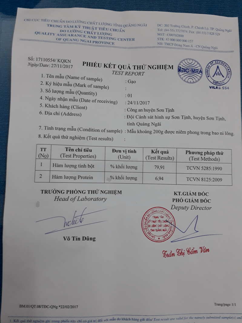 Ket-qua-thu-nghiem-gao-gia-cưu-tro-cho-dan-Quang-N