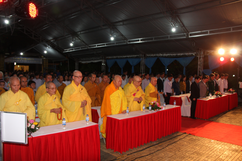 Xuc-dong-Le-tuong-niem-cac-nan-nhan-TNGT-5