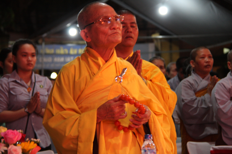 Xuc-dong-Le-tuong-niem-cac-nan-nhan-TNGT-7