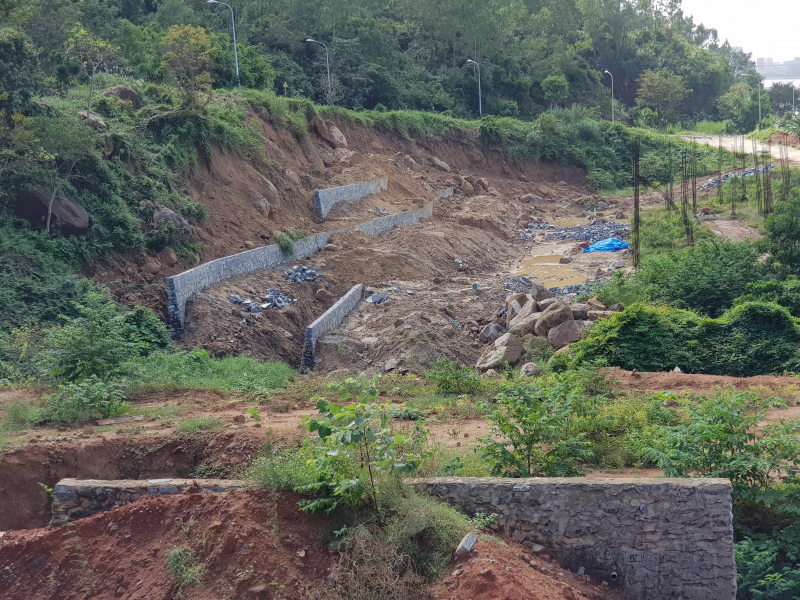 Thuc-hu-viec-tiep-tuc-xay-dung-trai-phep-o-Son-Tra