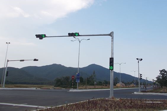 Da-Nang-de-nghi-xay-dung-duong-gom-2-ben-tuyen-tra