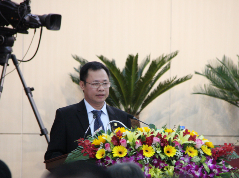 Khong-xep-sao-khach-san-chua-nghiem-thu-haot-dong-