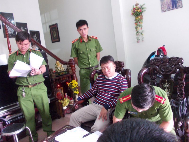 Tam-giam-giam-doc-doanh-nghiep-thu-loi-bat-chinh-t