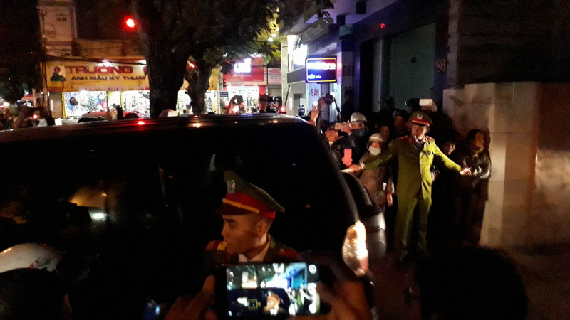 Du-an-nao-cua-ong-Vu-nhom-bi-dieu-tra