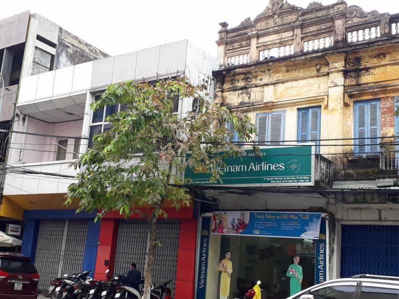 Nha-cong-san-Vu-nhom--8