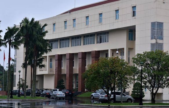 UBKTTW-cong-bo-cac-sai-pham-o-Quang-Nam-1