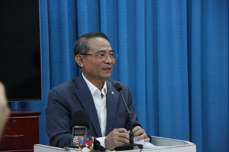 Bi-thu-Da-Nang-khong-nhan-ra-sai-phạm-thi-cui-mat