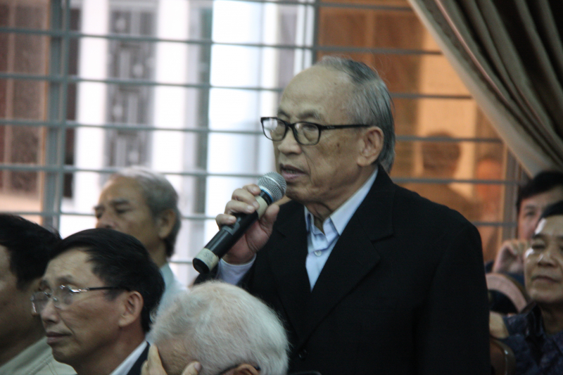 Bi-thu-Da-Nang-khong-nhan-ra-sai-phạm-thi-cui-mat-