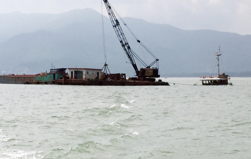 Giai-cuu-thanh-cong-tau-Tahnh-Hai-18-3