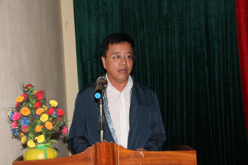 Dung-xe-cau-neu-xe-qua-tai-vo-hong-truoc-tram-can-