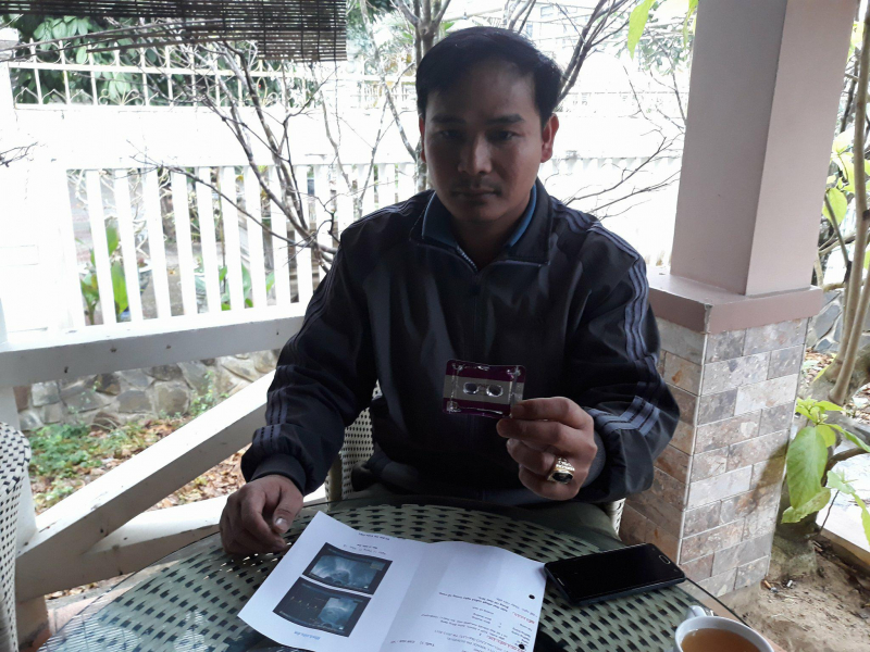 Sa-ph-mat-con-dobi-cap-nham-thuoc-pha-thai