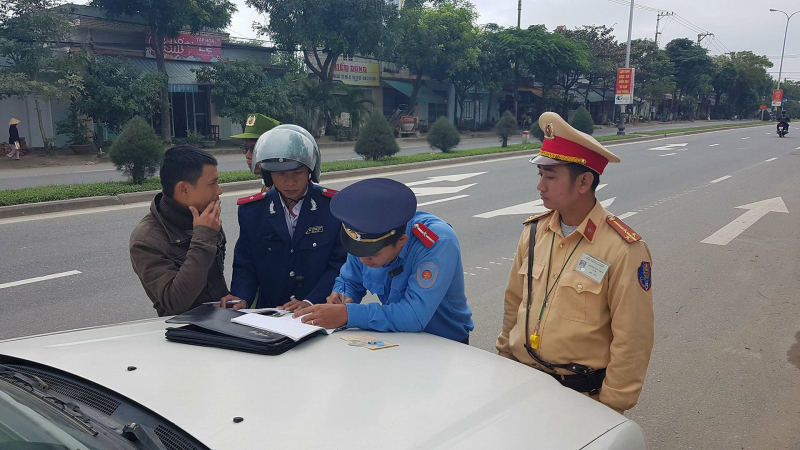 Xe-tra-hinh-lot-luoi-lien-nganh-Da-Nang-1