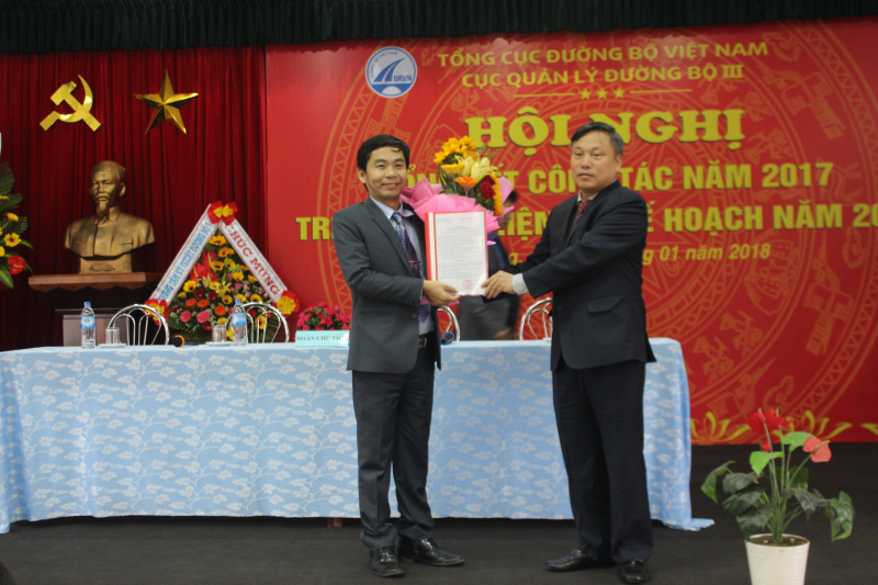 Cuc-QLDBIII-co-tan-pho-Cuc-truong-2