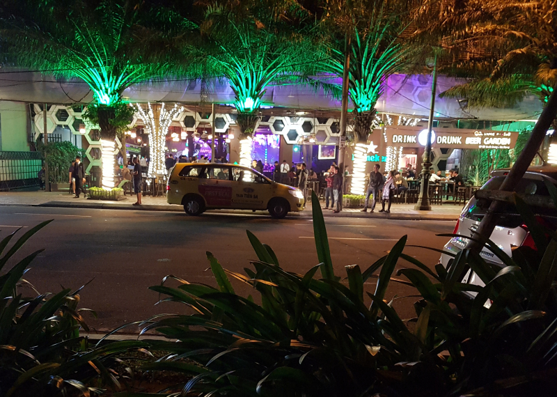 Mo-nhacon-tra-tan-giac-ngu-nguoi-dan