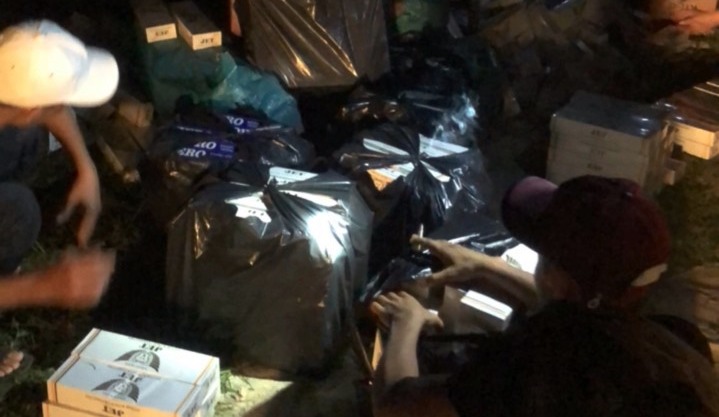 Truy-tim-o-to-cho-hang-lau-lao-vao-CSGT