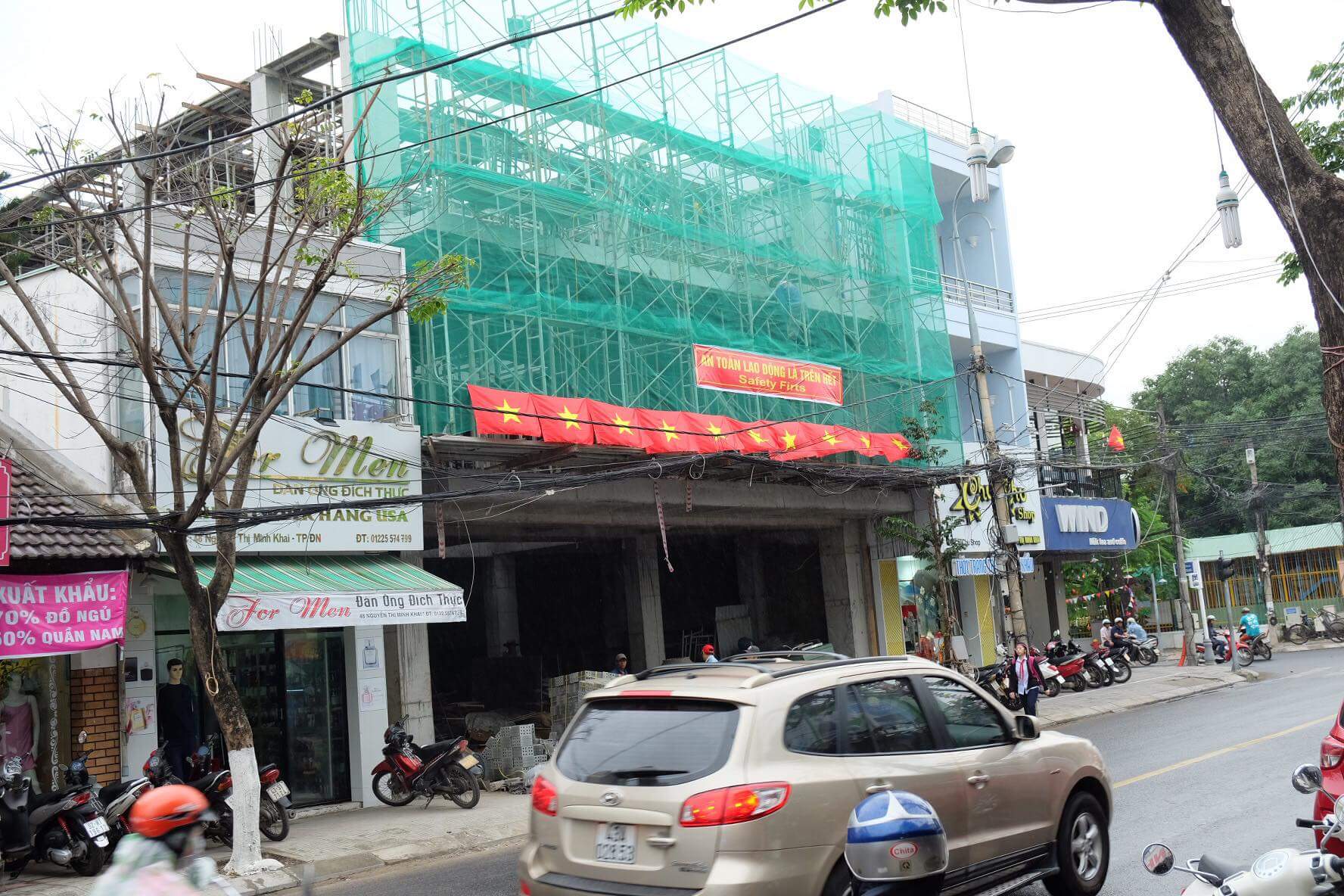 U23-chau-A-Da-Nang-nong-truoc-gio-G-3.