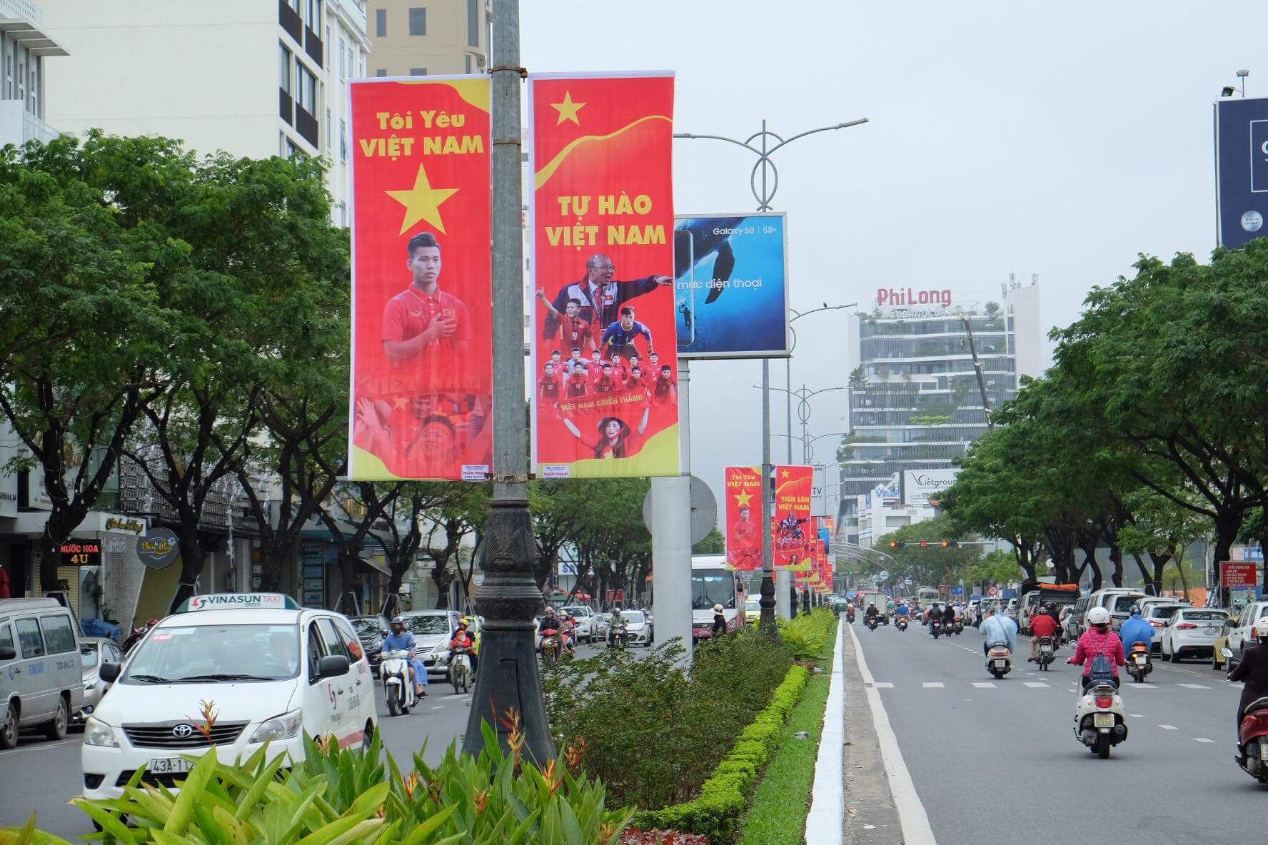 U23-chau-A-Da-Nang-nong-truoc-gio-G-4.