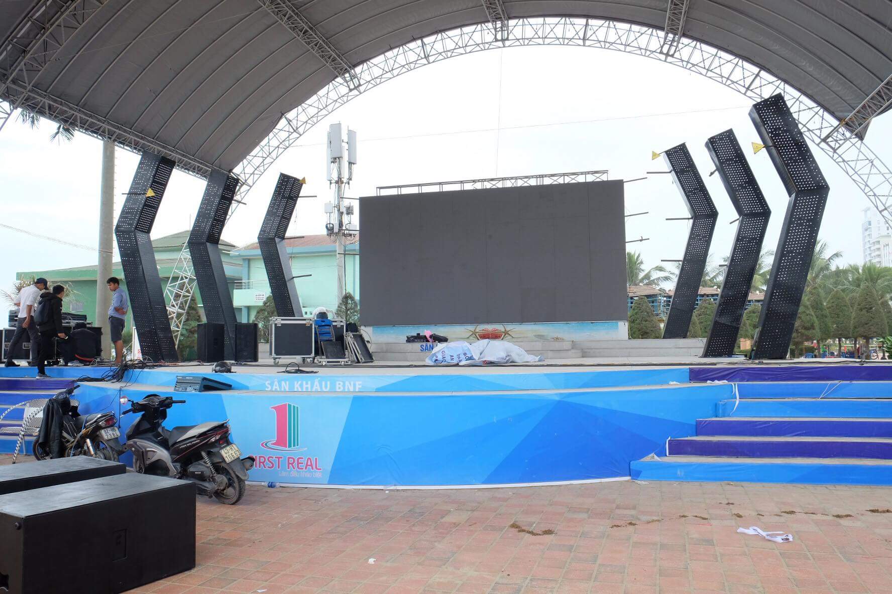 U23-chau-A-Da-Nang-nong-truoc-gio-G-6.