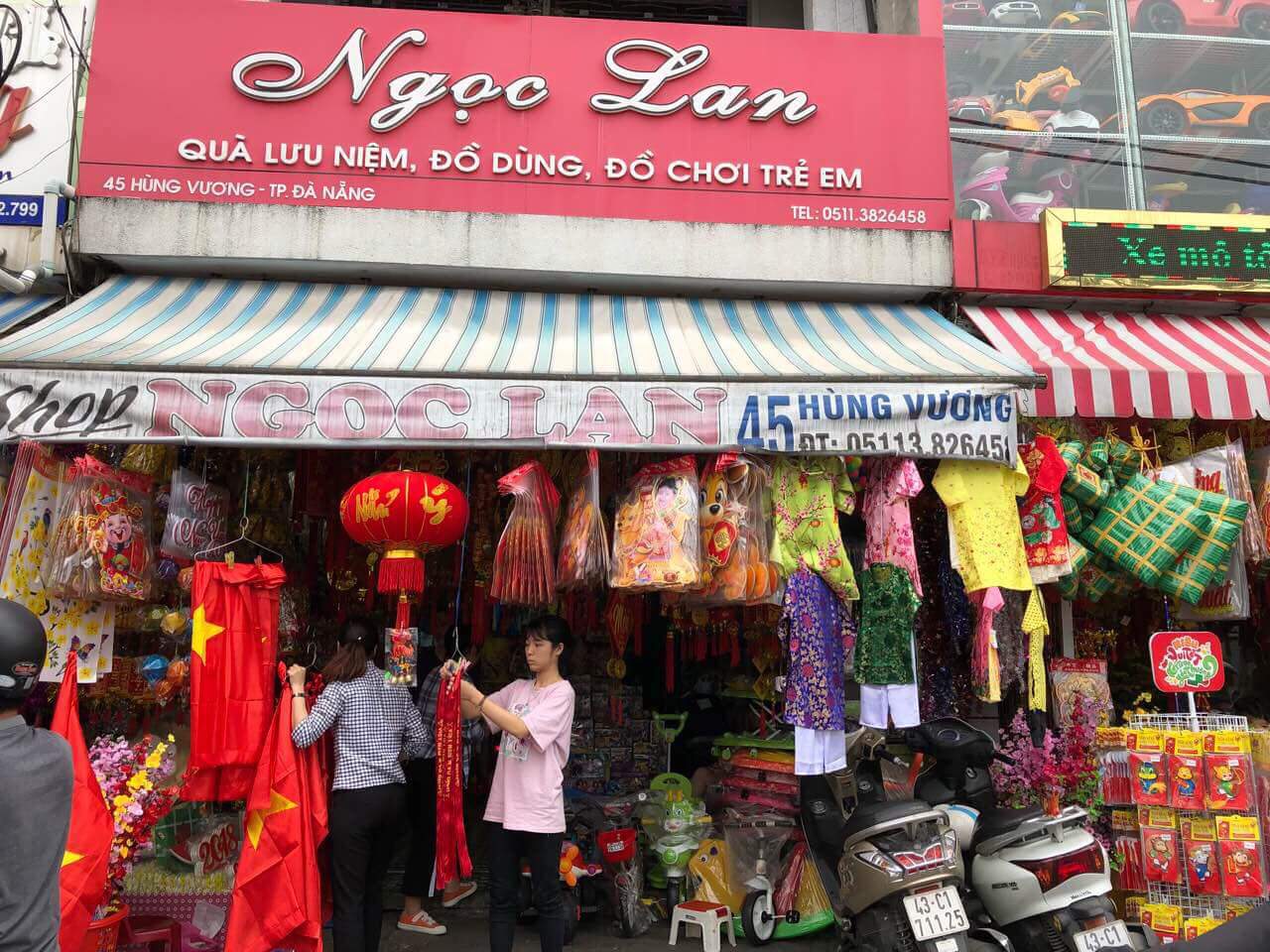 U23-chau-A-Da-Nang-nong-truoc-gio-G-9.