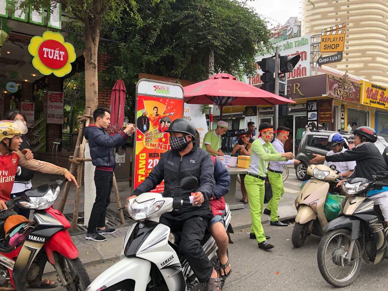 U23-chau-A-Da-Nang-nong-truoc-gio-G-7.