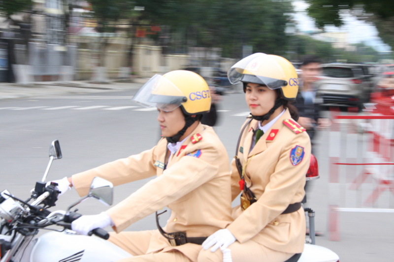 Ra-quan-dam-bao-ATGT-Tet-Nguyen-dan-4