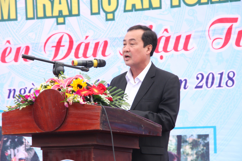 Ra-quan-dam-bao-ATGT-Tet-Nguyen-dan-2