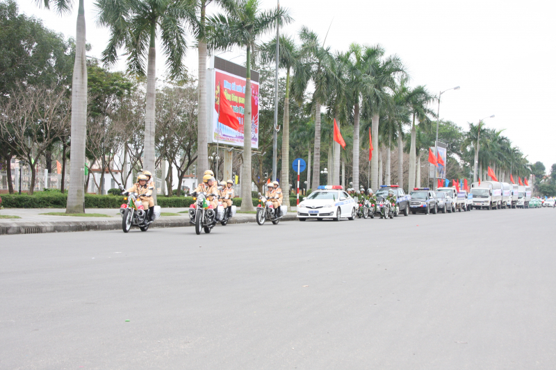 Ra-quan-dam-bao-ATGT-Tet-Nguyen-dan-3