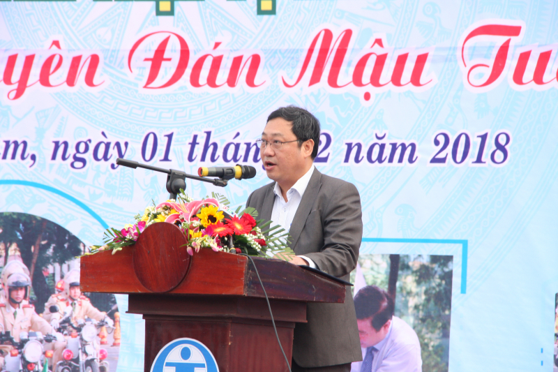 Ra-quan-dam-bao-ATGT-Tet-Nguyen-dan-1