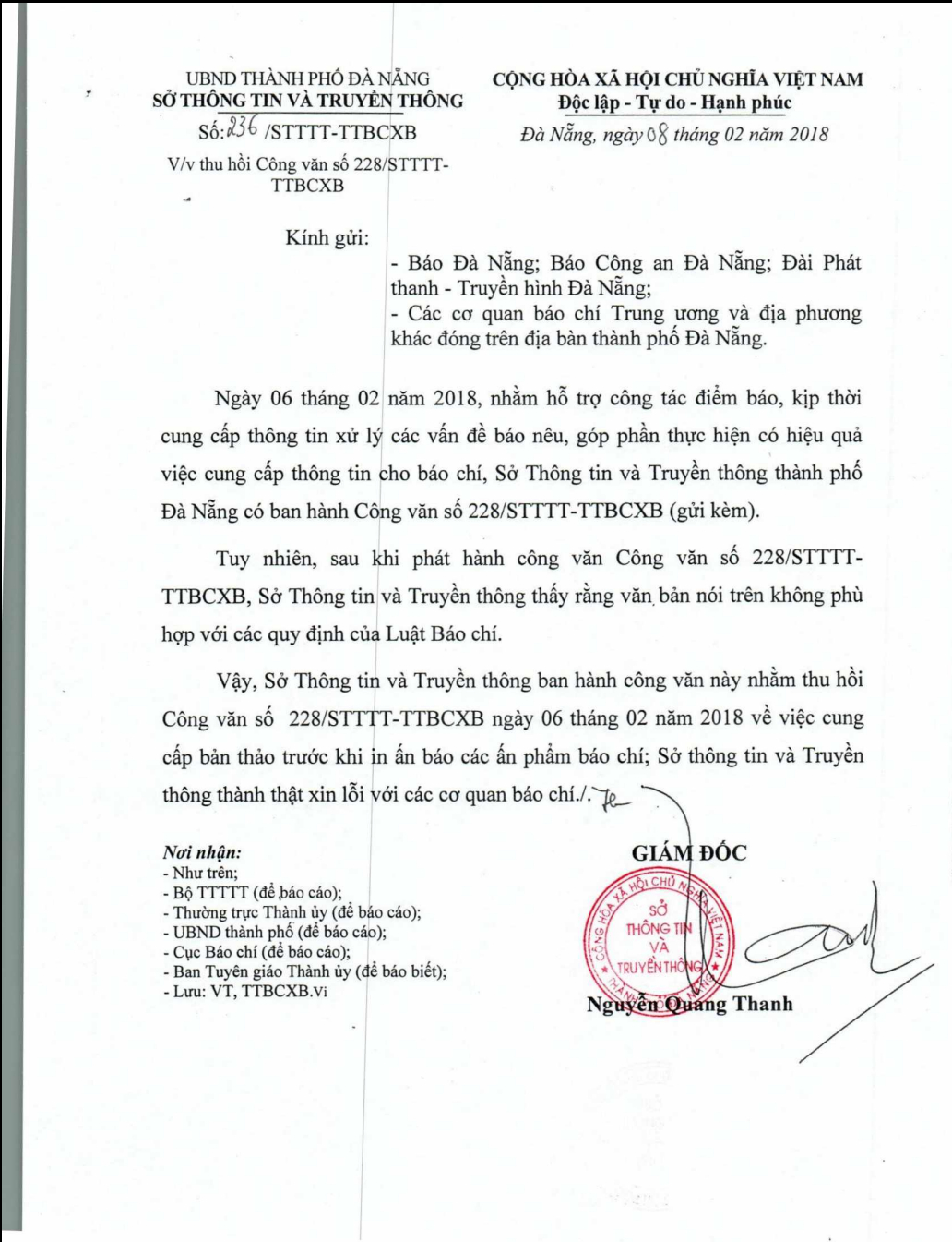 So-TTTT-Da-Nang-thu-hoi-van-ban-trai-luat-1