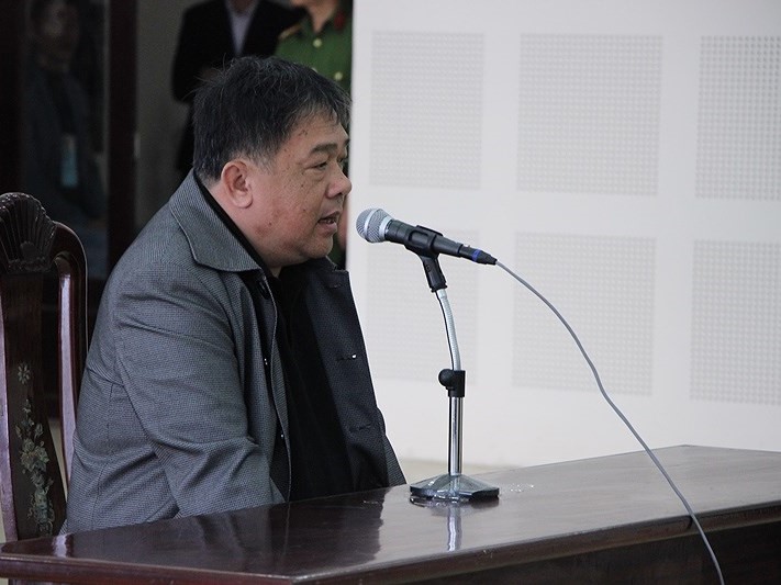 He-lo-nguyen-nhan-vu-nhan-tin-doa-giet-ong-Tho