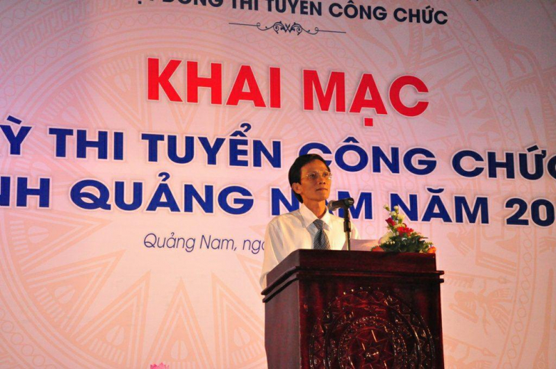 Canh-cao-Giam-doc-So-Noi-vu-Quang-Nam