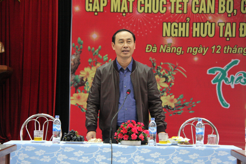 Bo-GTVT-chuc-Tet-can-bo-huu-tr&iacute;-2