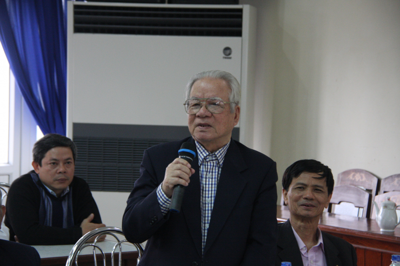 Bo-GTVT-chuc-Tet-can-bo-huu-tr&iacute;-3