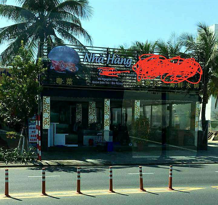 Nha-hang-Da-Nang-bi-to-chat-chem-hoa-don-tieng-Tru