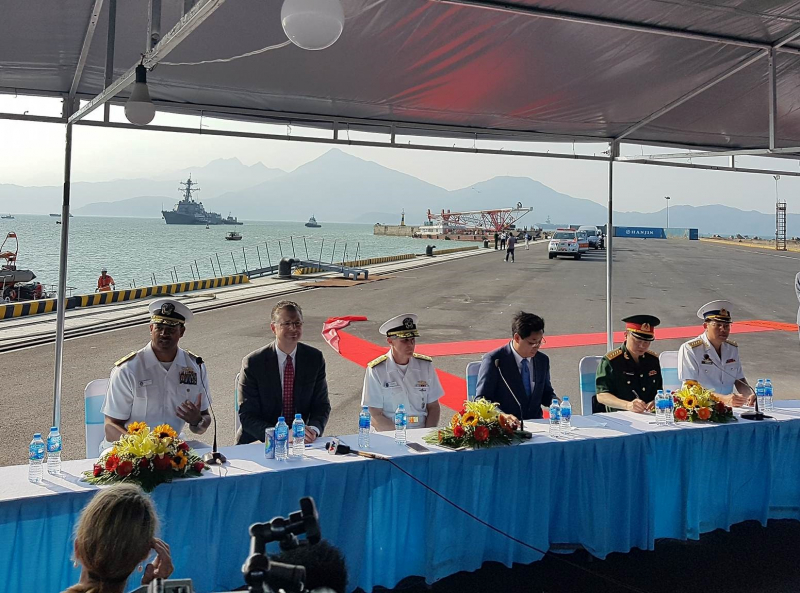 muon-muon-tau-ngam-My-tham-Viet-Nam