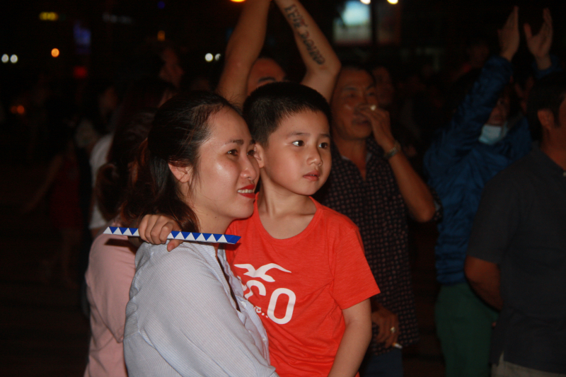 Ham-doi-7-giao-luu-am-nhac-3