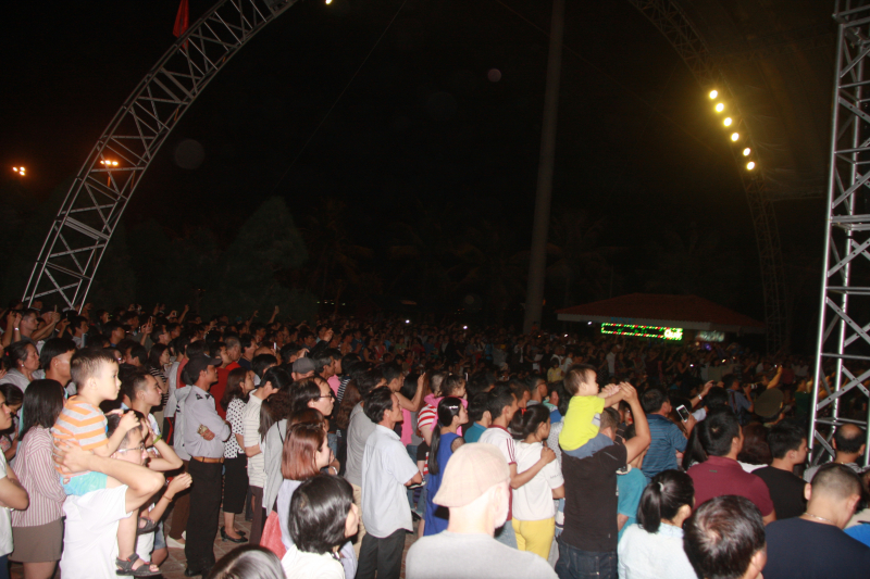 Ham-doi-7-giao-luu-am-nhac-2