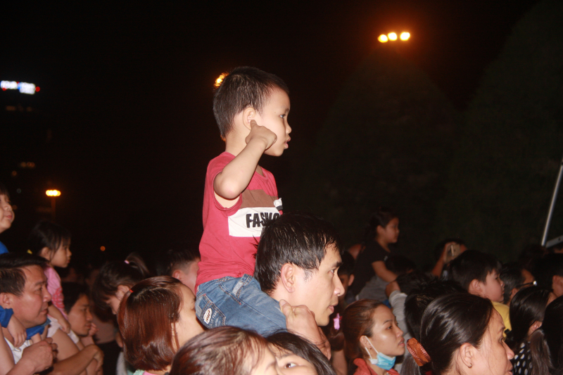 Ham-doi-7-giao-luu-am-nhac-4