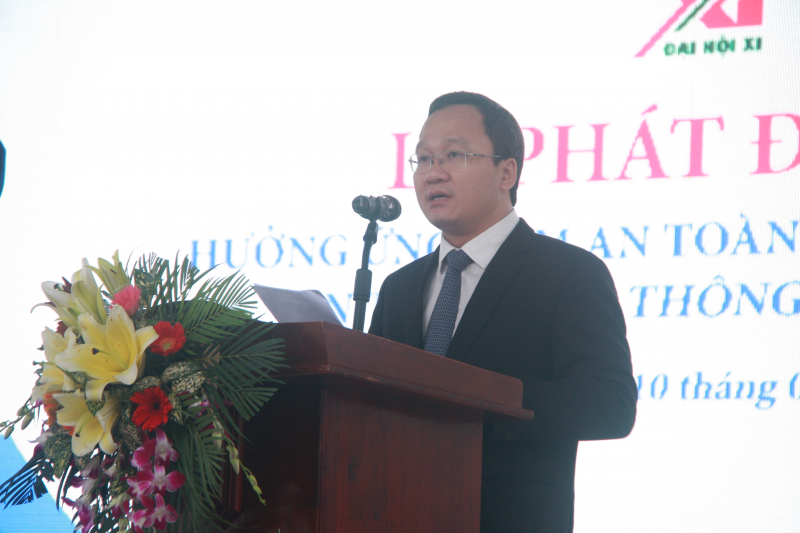 Le-phat-dong-ATGT-2018-2